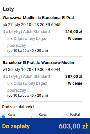 wmi-bcn.PNG