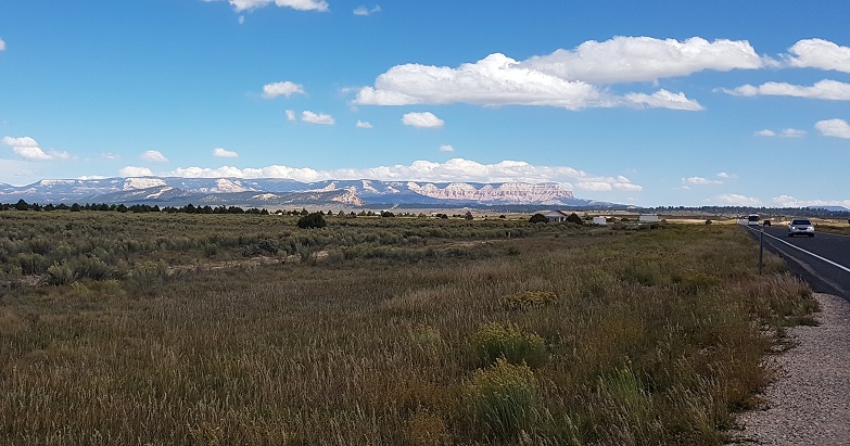20170921_220735.jpg