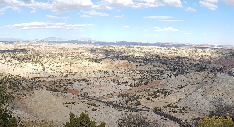 20170922_012535.jpg
