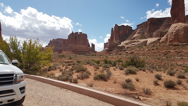 20170922_195917.jpg