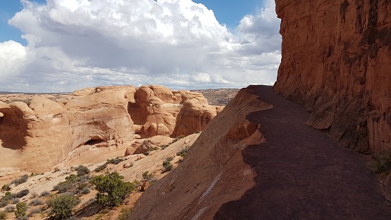 20170922_205659.jpg