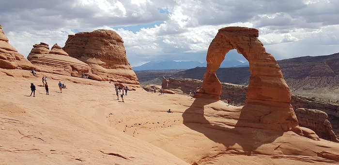 20170922_205813.jpg