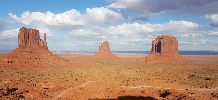 20170923_020232.jpg