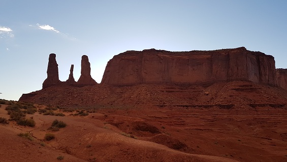 20170923_024617.jpg