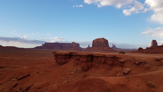 20170923_024640.jpg