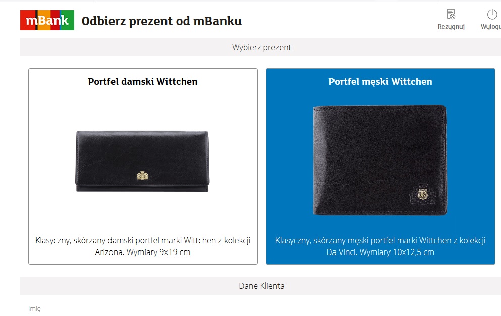 mbank2.jpg