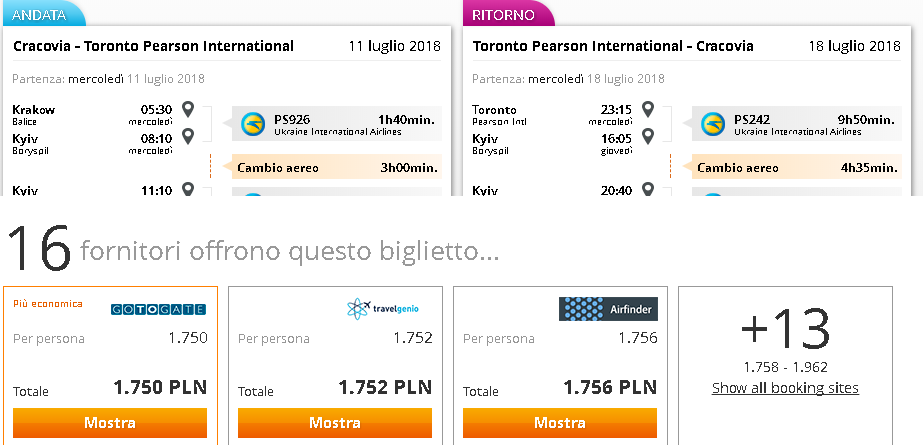 krk-yyz.PNG