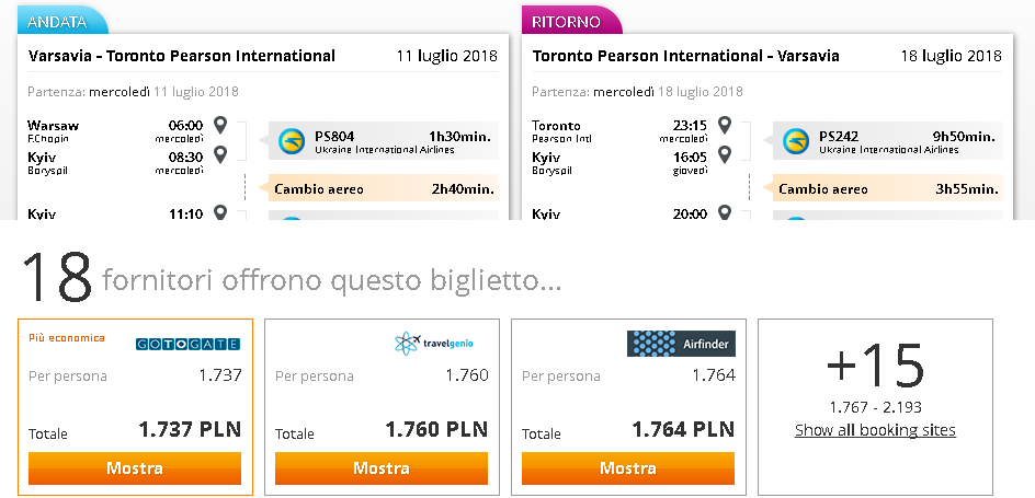 waw-yyz.PNG