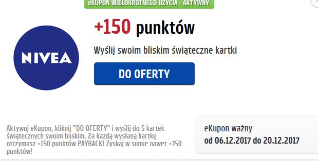 mm.JPG