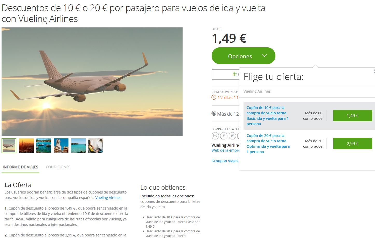 vueling.JPG