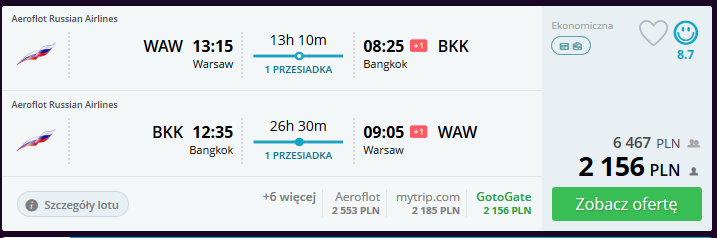 waw-bkk.PNG