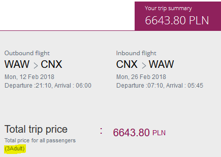waw-cnx.PNG