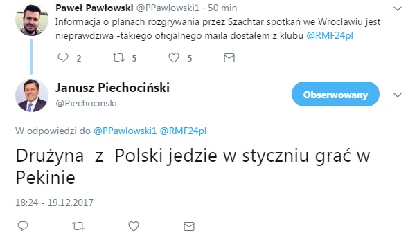 piech.jpg