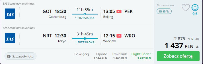 PEK + TYO.png
