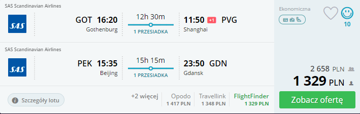 SHA + PEK.png