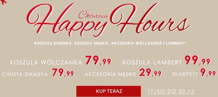 wolczankaHH20171220.PNG