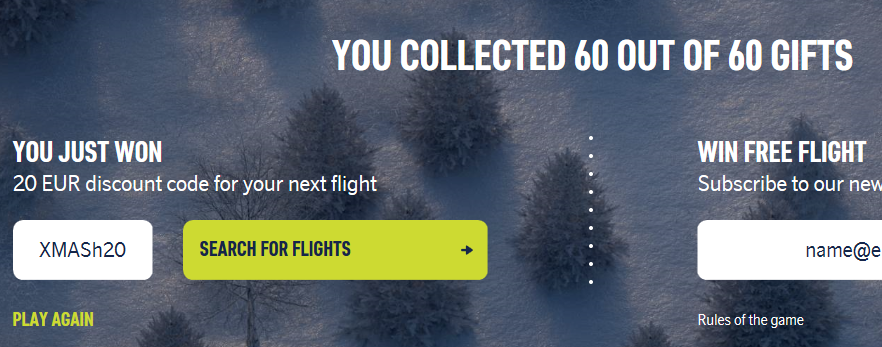 Air Baltic xmas 2017.png