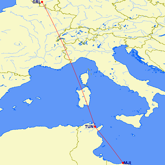map.gif