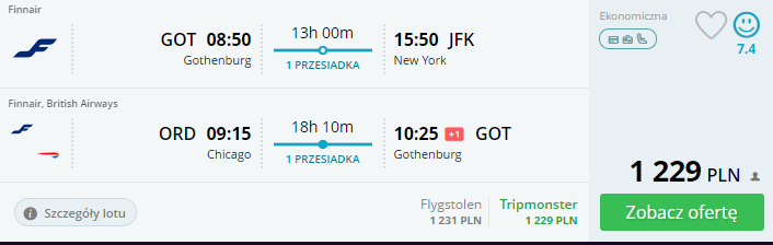 got-jfk-ord-got.PNG