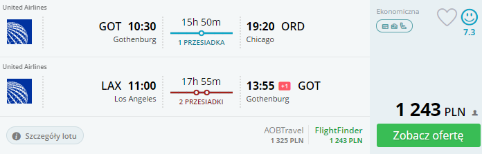 got-ord-lax-got.PNG