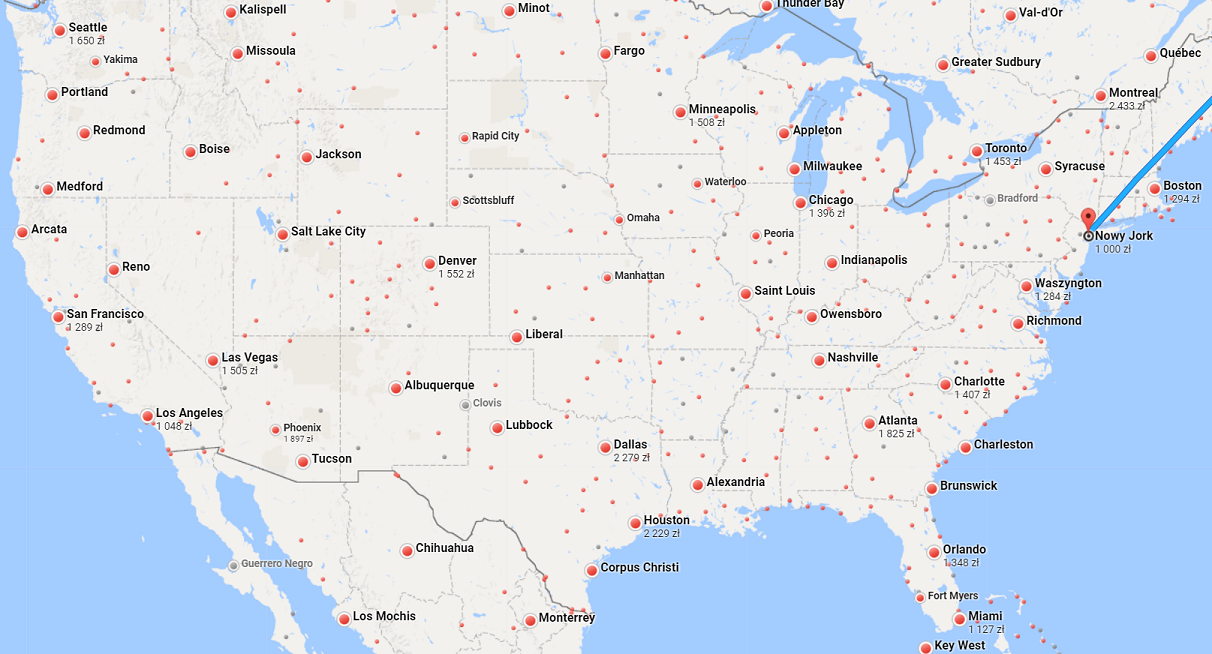 Skandynawia-USA1.png