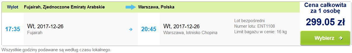 FJRWAW1226.png