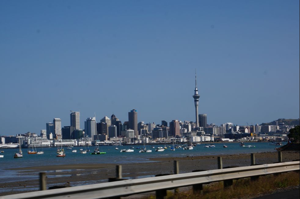 DSC01132vvv.jpg