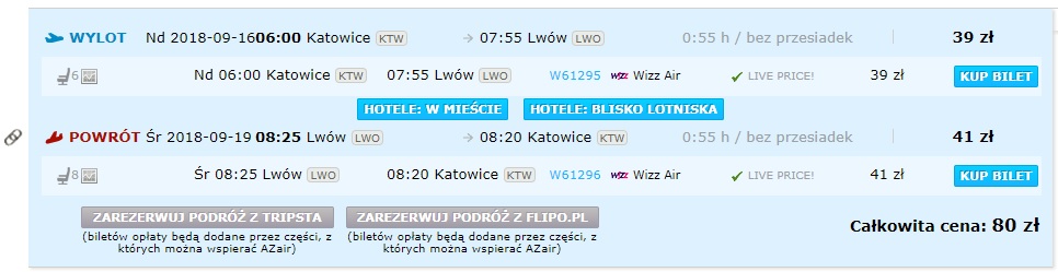 ktw.jpg