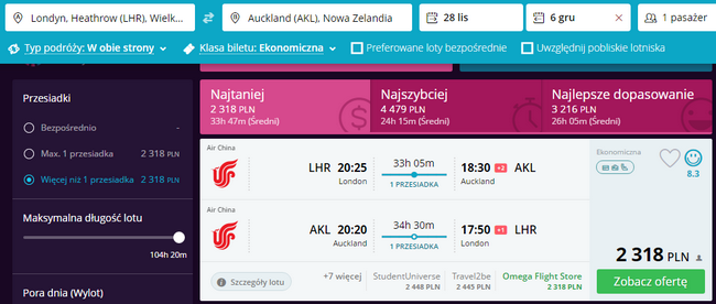 lhr akl.png