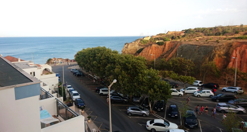 DSC_2945.jpg