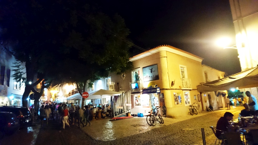 DSC_2967.jpg