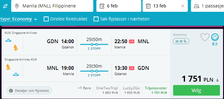 gdn.mnl.png