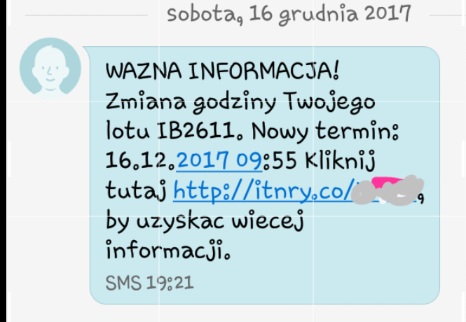 Screenshot_2017-12-20-23-31-00-1.png