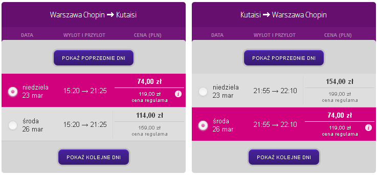 WAW-KUT 148.png
