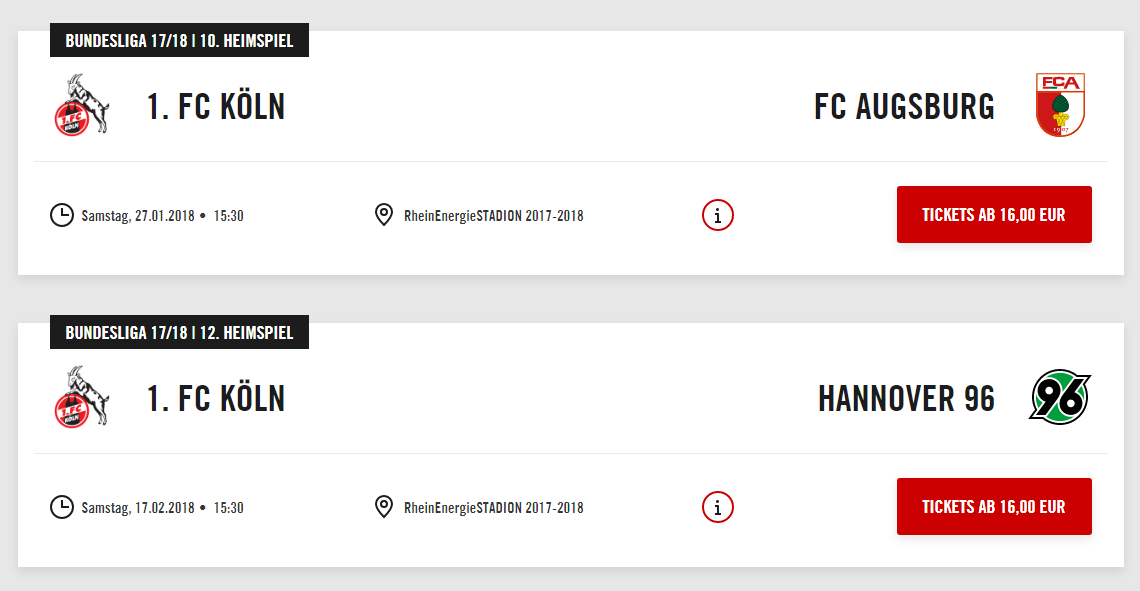 FC Koeln.png