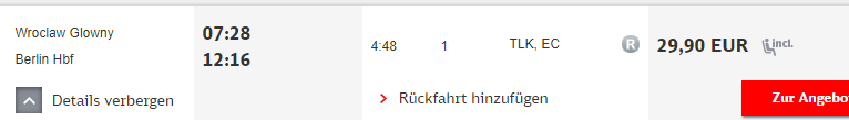2017-12-21 18_48_04-DB BAHN - Verbindungen - Ihre Auskunft – Opera.png