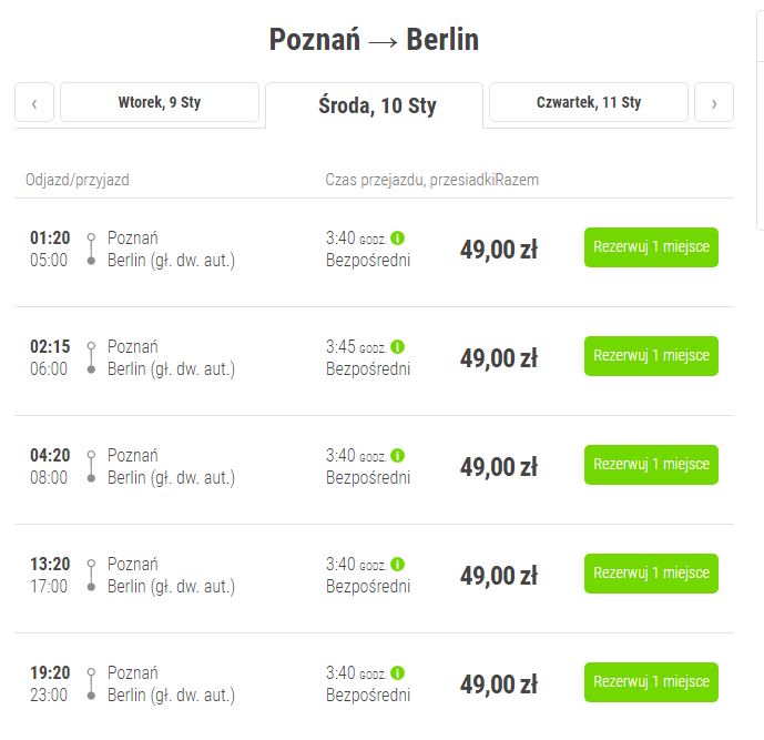 pozber.JPG