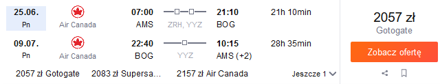 ams-bog.png