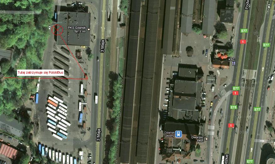 polskibus_gdansk_st_10.JPG