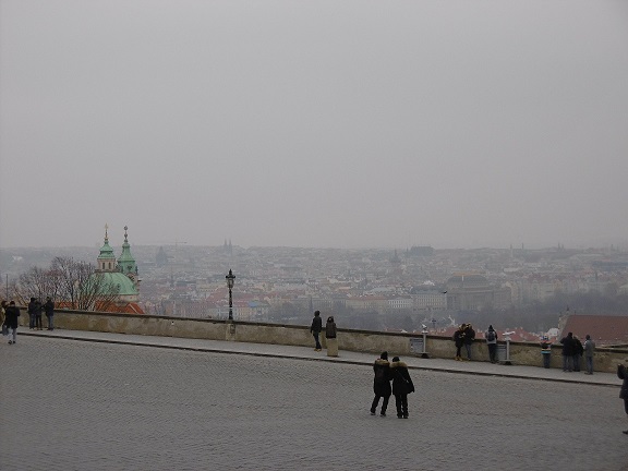 Praga.JPG