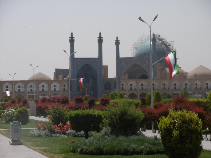 Iran_Isfahan2.JPG