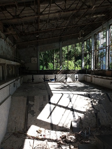 Czernobyl_basen.jpg