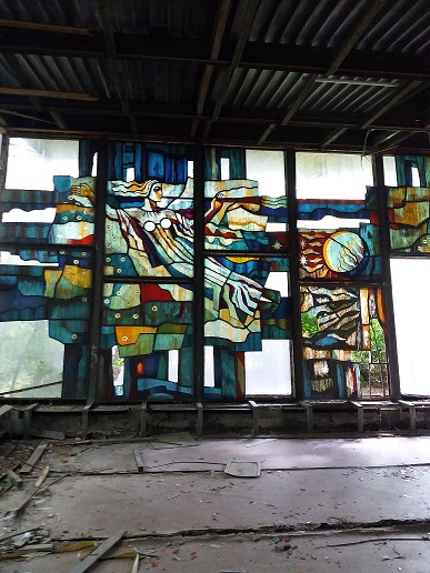 Czernobyl_kawiarnia.jpg