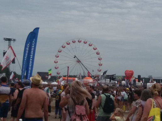 Woodstock.jpg