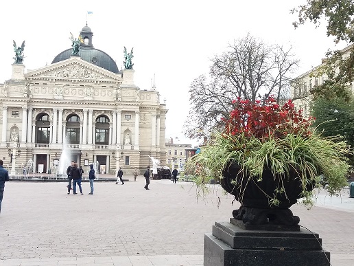 Lwów.jpg