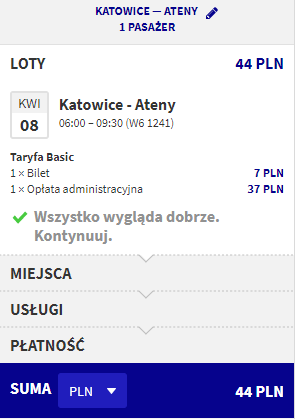 1ktw-ath.png