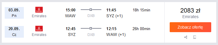 waw-syz.PNG