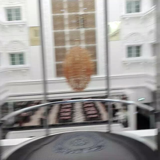 17333401_441939496138296_8401057074376605696_n.jpg