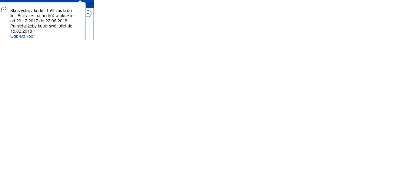 Emirates 201712 payback.png