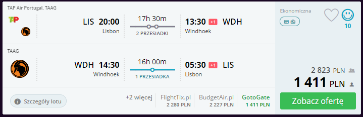 Lis - Wdh.png